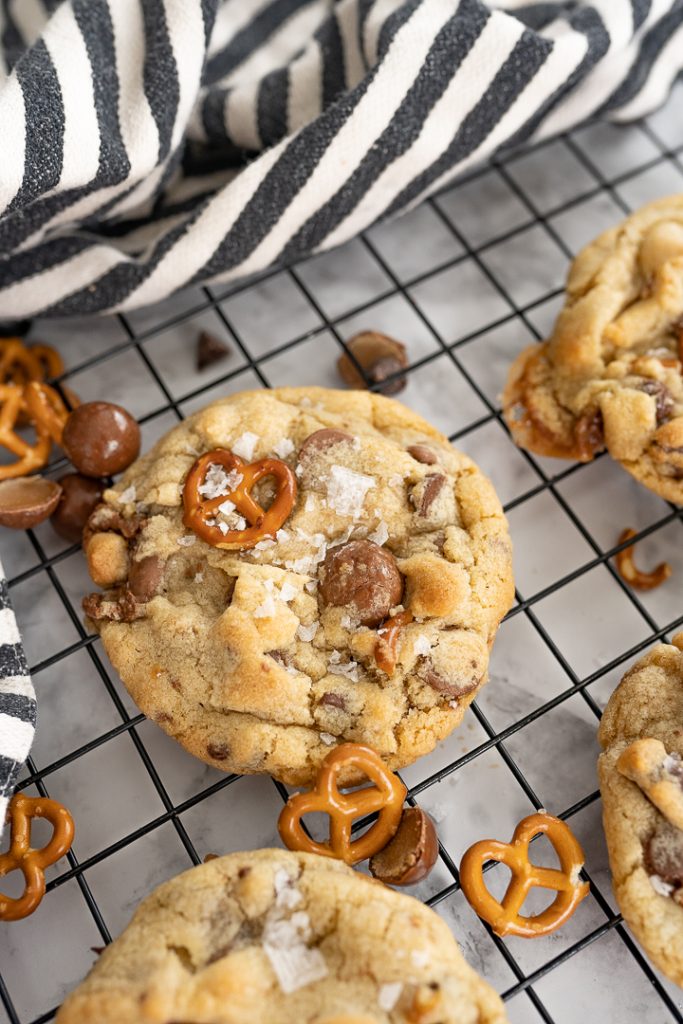 Cookie Troubleshooting Guide Cookies for Days