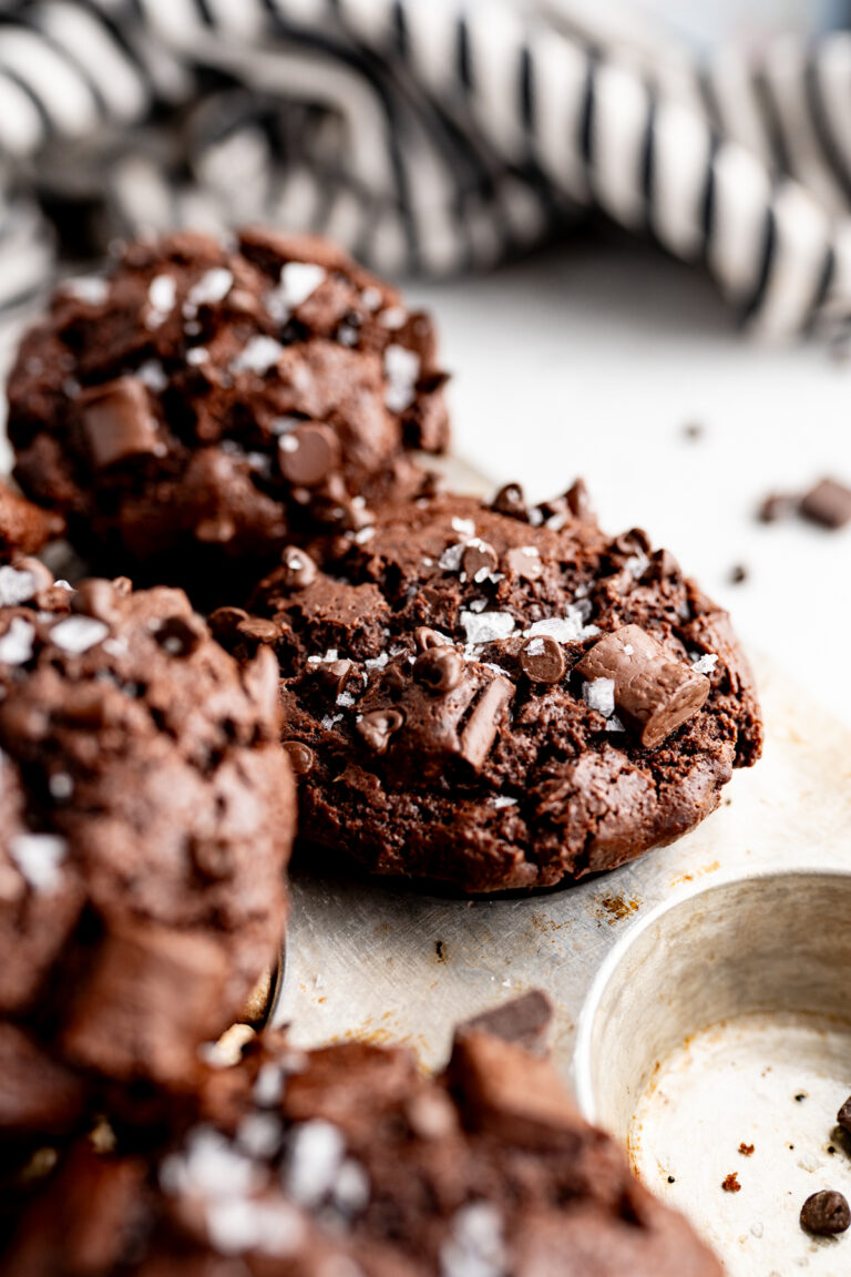 Homepage - Cookies for Days